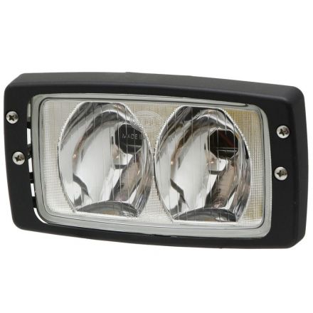 Hella Reflektor roboczy